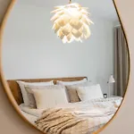 Lakeside Aurora Retreat By Booklapland * Rovaniemi