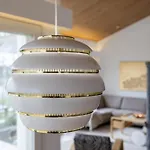 Lakeside Aurora Retreat By Booklapland Apartmán *