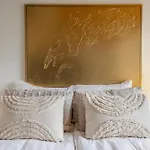 Lakeside Aurora Retreat By Booklapland Apartmán