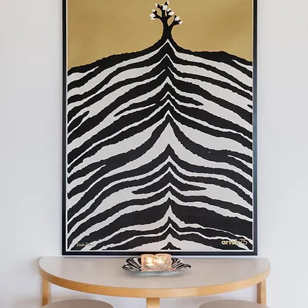 Lakeside Aurora Retreat By Booklapland * Rovaniemi