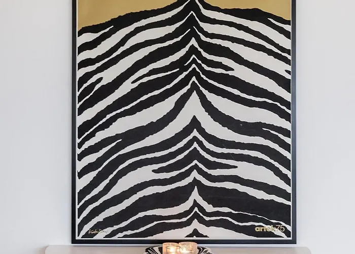 Lakeside Aurora Retreat By Booklapland * Rovaniemi