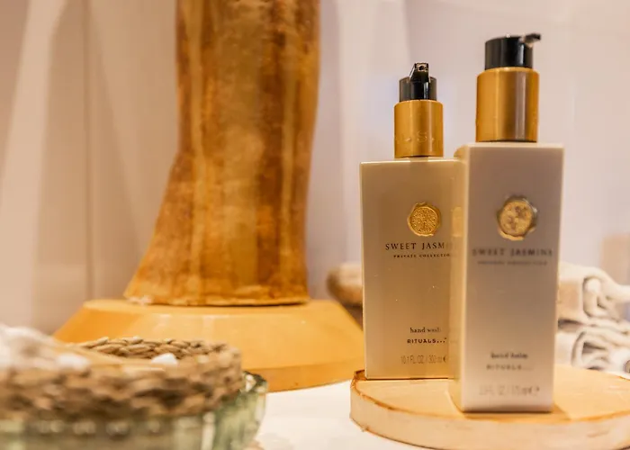 Lakeside Aurora Retreat By Booklapland Appartamento Rovaniemi